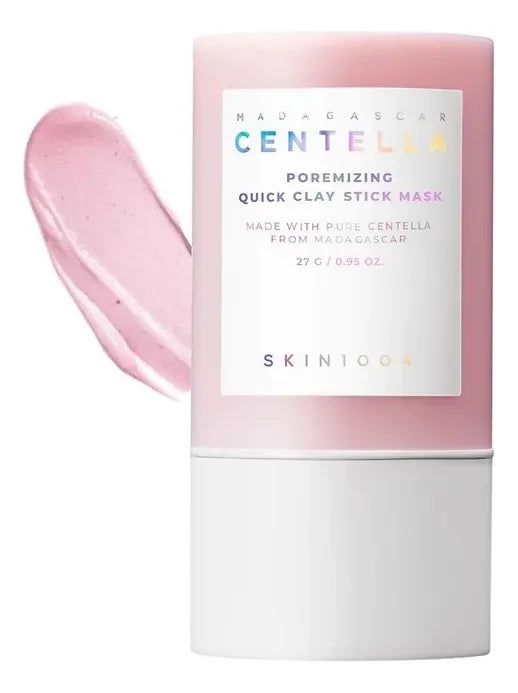 CENTELLA SKINCARE COREANO 27G