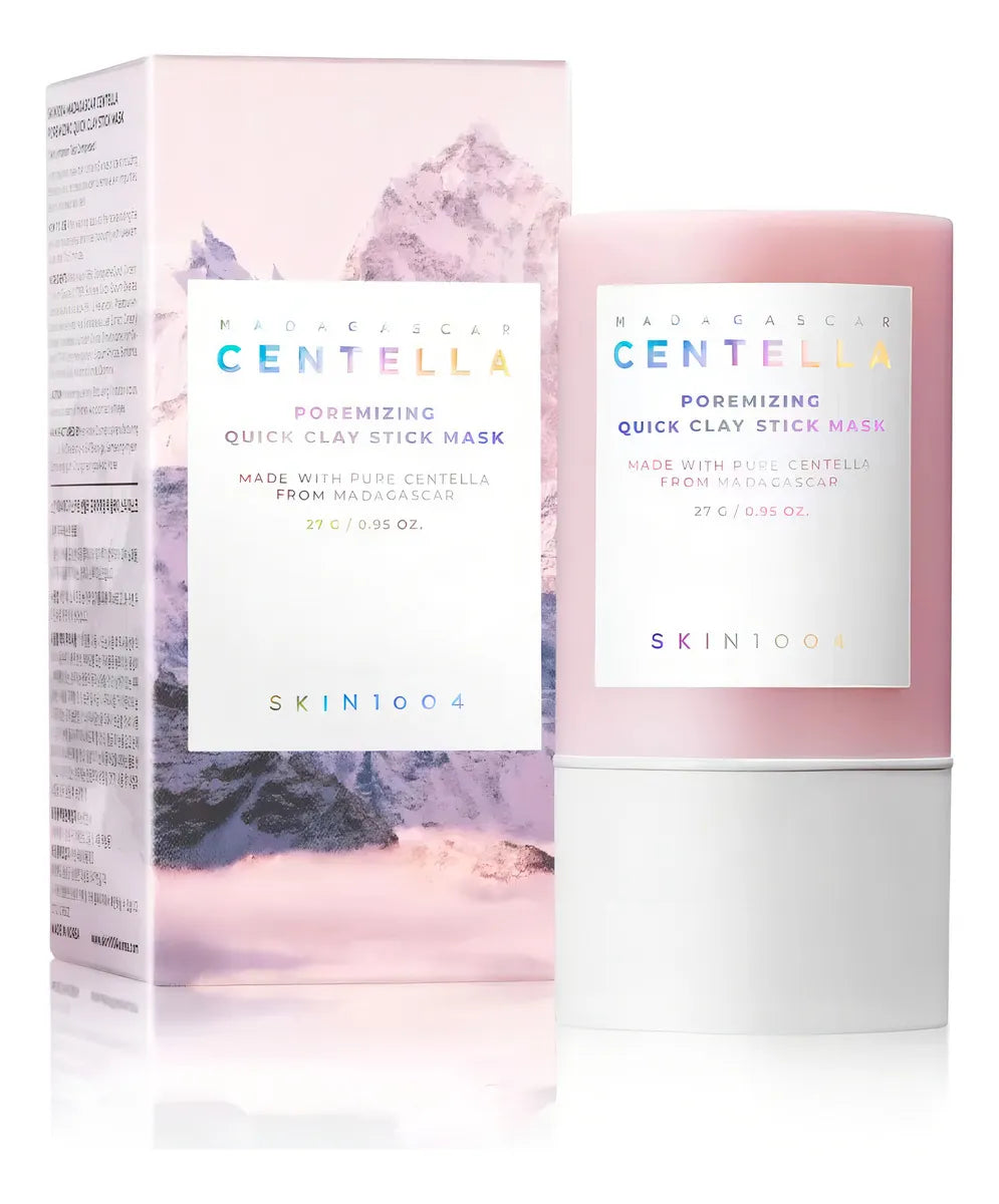 CENTELLA SKINCARE COREANO 27G