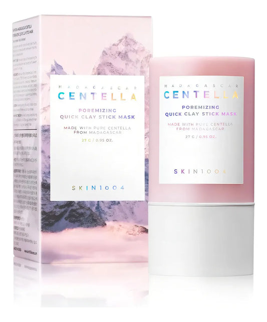 CENTELLA SKINCARE COREANO 27G